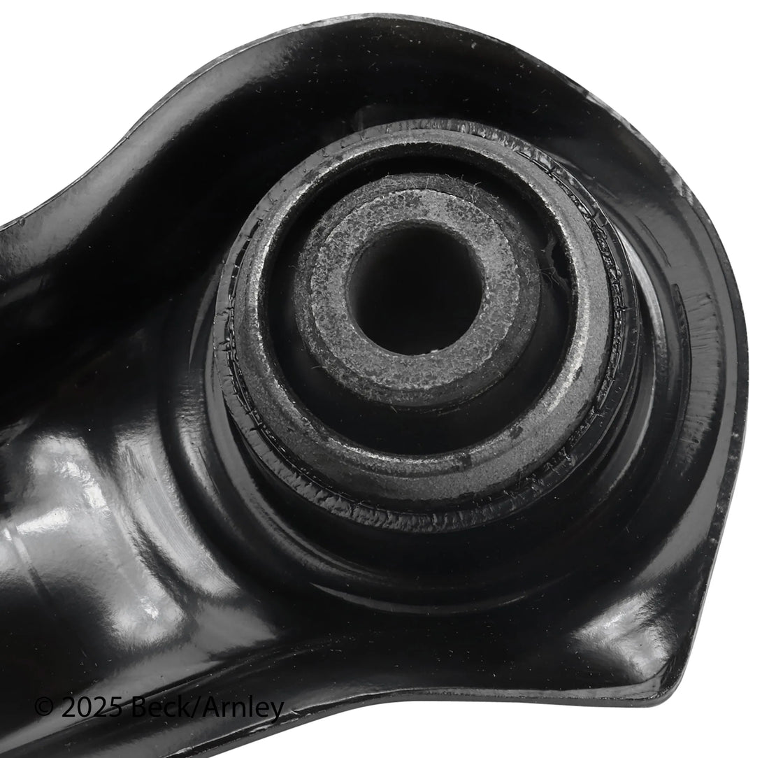 Beck/Arnley 102-4671 1997-1999 Acura CL Suspension Control Arm