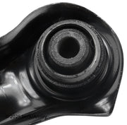 Beck/Arnley 102-4671 1997-1999 Acura CL Suspension Control Arm