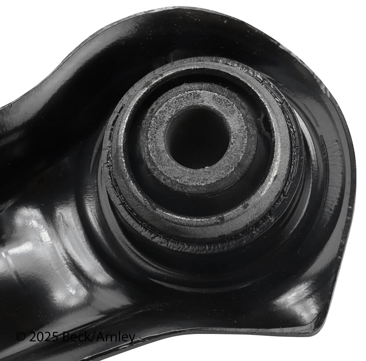Beck/Arnley 102-4671 1997-1999 Acura CL Suspension Control Arm