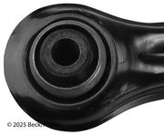 Beck/Arnley 102-4671 1997-1999 Acura CL Suspension Control Arm