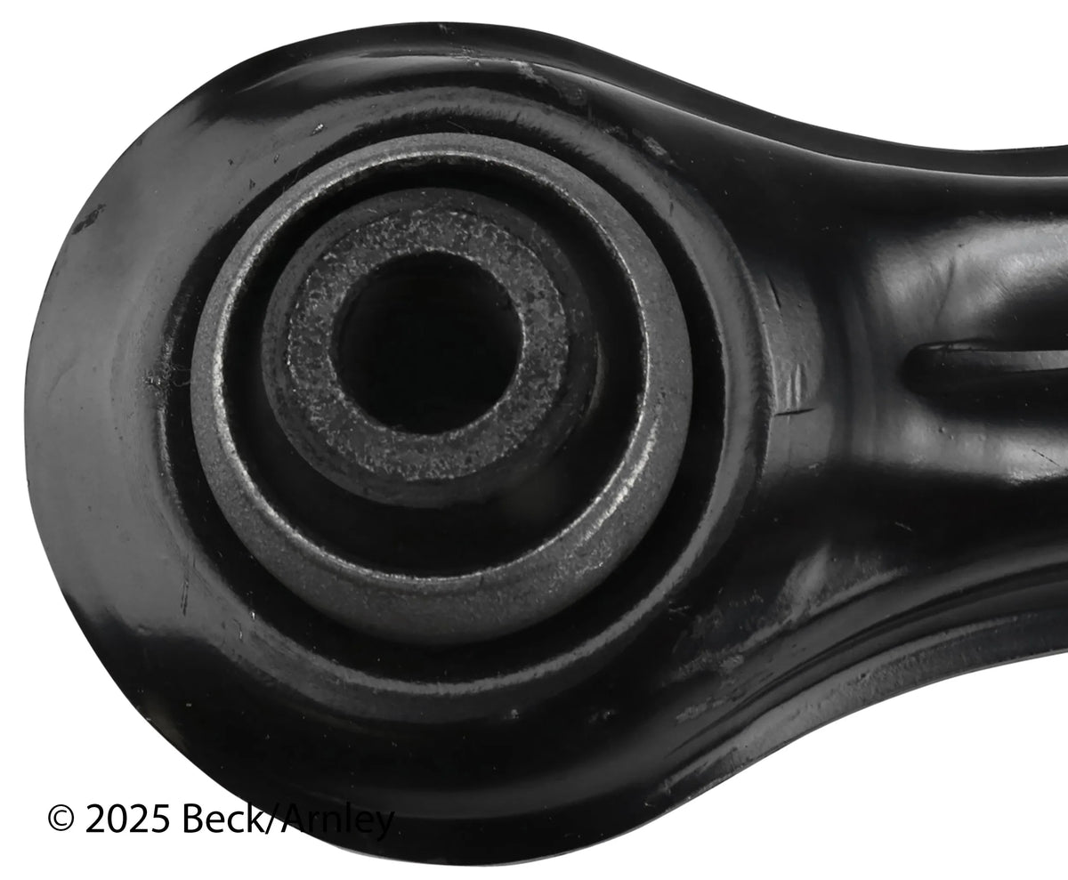 Beck/Arnley 102-4671 1997-1999 Acura CL Suspension Control Arm