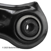 Beck/Arnley 102-4671 1997-1999 Acura CL Suspension Control Arm