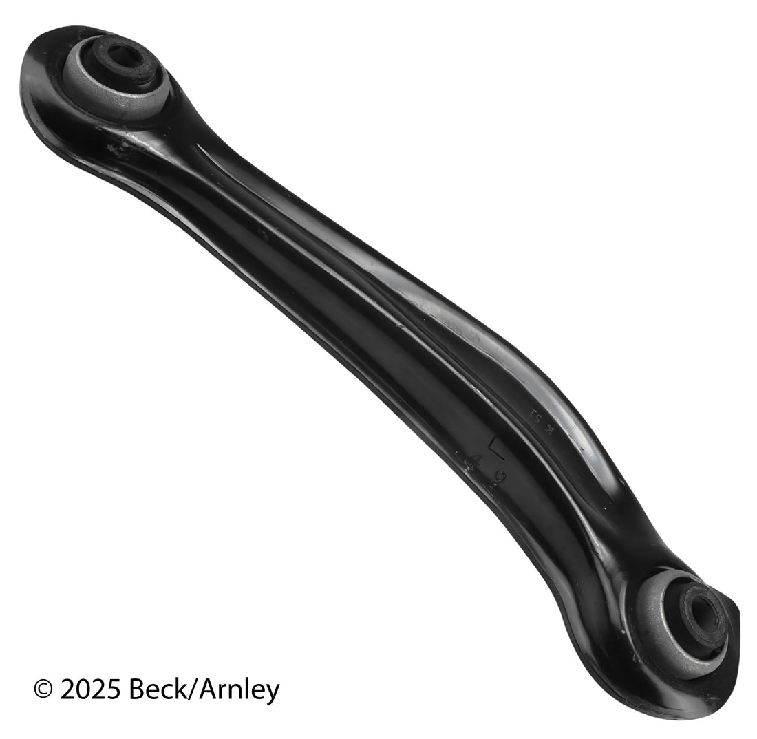Beck/Arnley 102-4671 1997-1999 Acura CL Suspension Control Arm