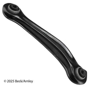 Beck/Arnley 102-4671 1997-1999 Acura CL Suspension Control Arm