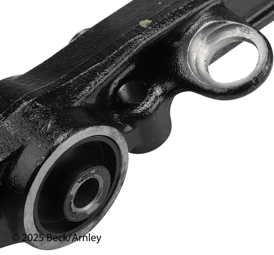 Beck/Arnley 102-4674 1997-1999 Acura CL Suspension Control Arm