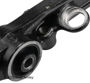 Beck/Arnley 102-4674 1997-1999 Acura CL Suspension Control Arm
