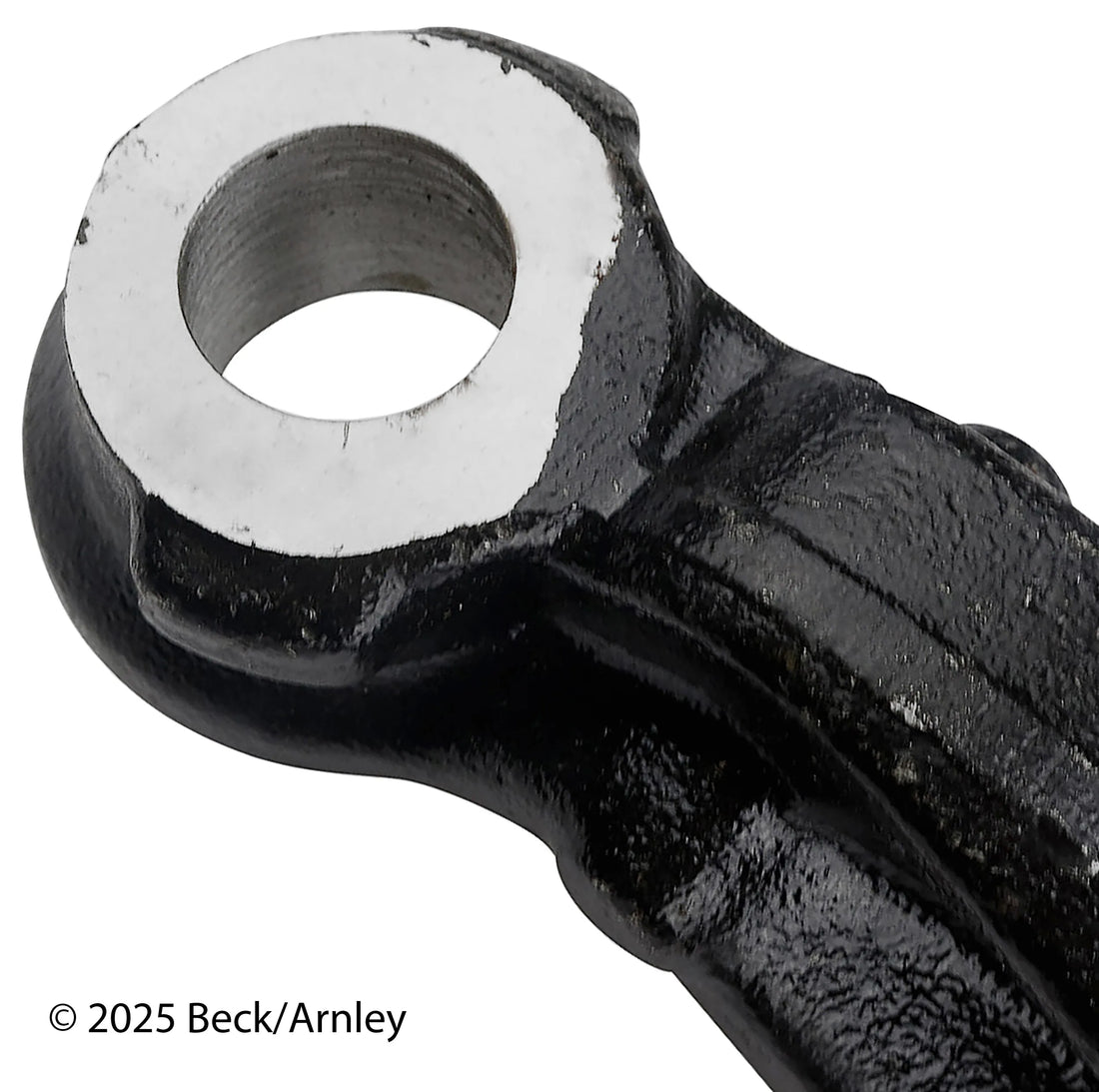 Beck/Arnley 102-4674 1997-1999 Acura CL Suspension Control Arm