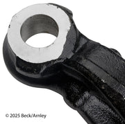 Beck/Arnley 102-4674 1997-1999 Acura CL Suspension Control Arm