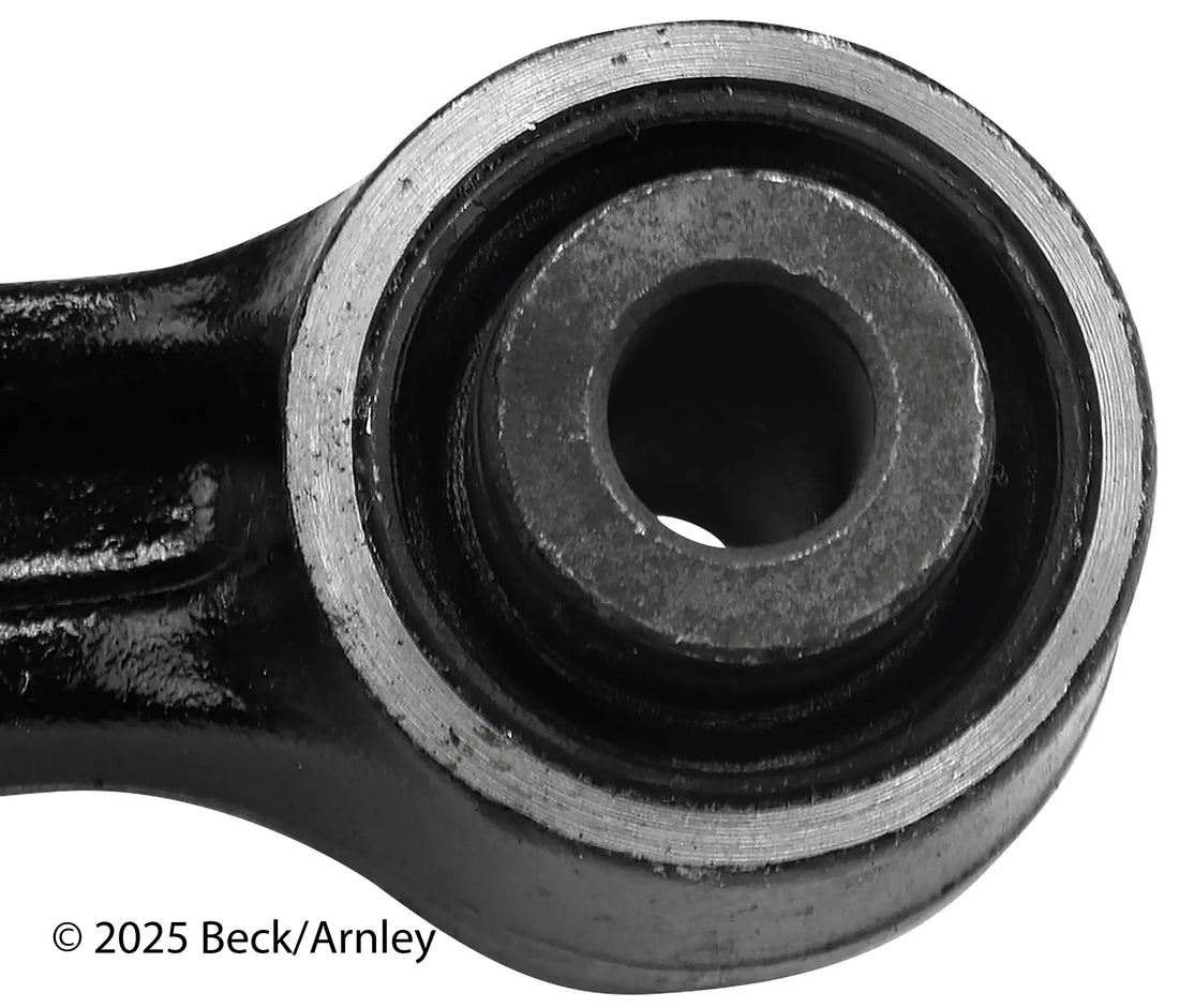 Beck/Arnley 102-4674 1997-1999 Acura CL Suspension Control Arm
