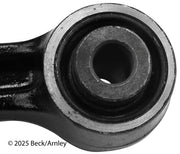 Beck/Arnley 102-4674 1997-1999 Acura CL Suspension Control Arm