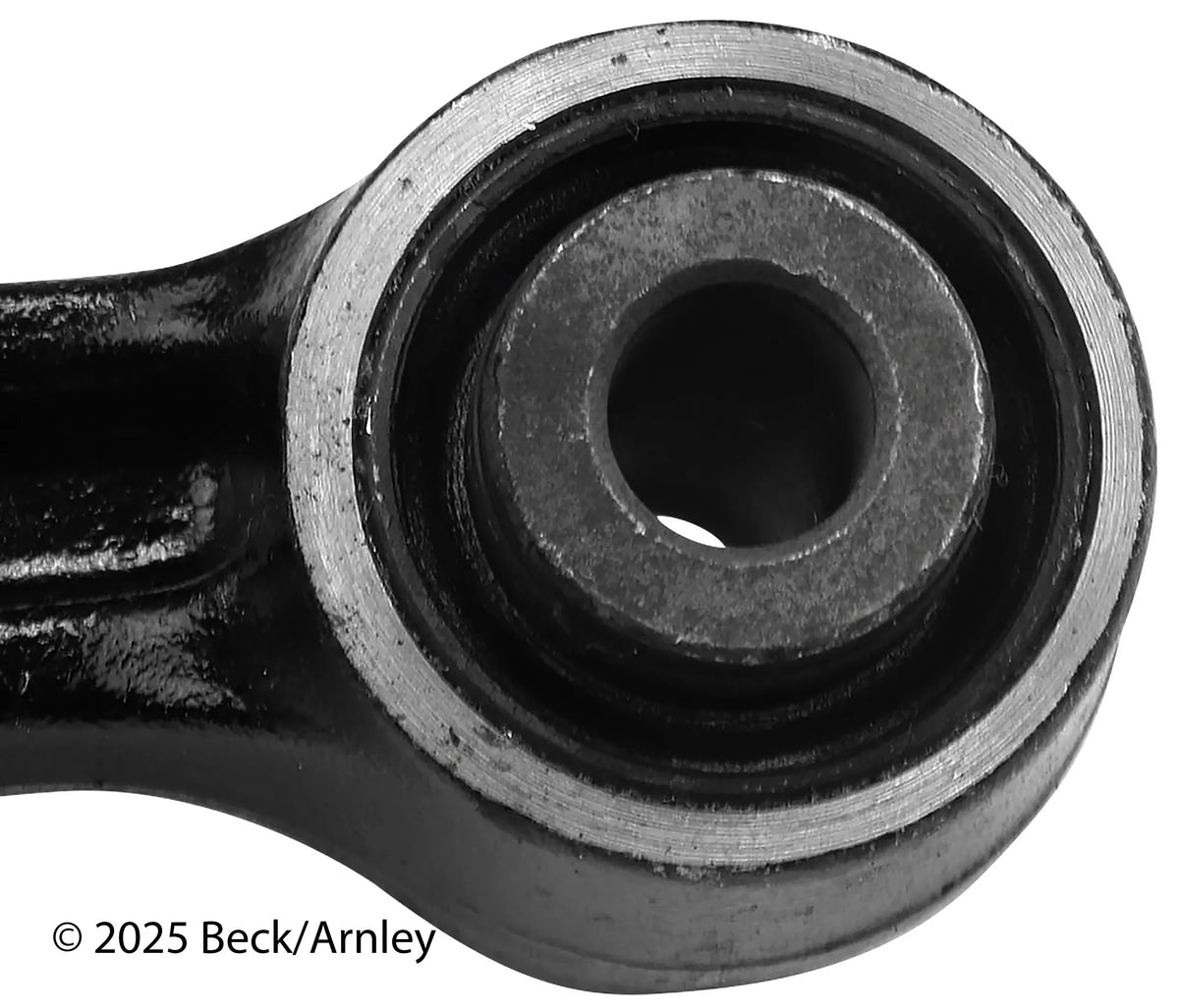 Beck/Arnley 102-4674 1997-1999 Acura CL Suspension Control Arm