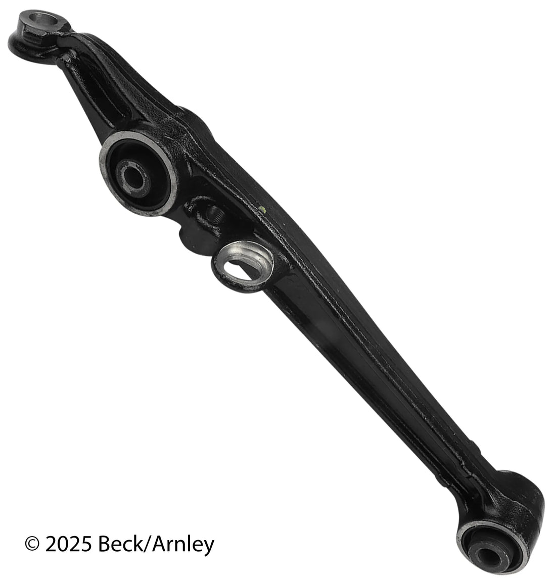 Beck/Arnley 102-4674 1997-1999 Acura CL Suspension Control Arm