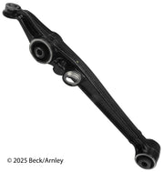Beck/Arnley 102-4674 1997-1999 Acura CL Suspension Control Arm