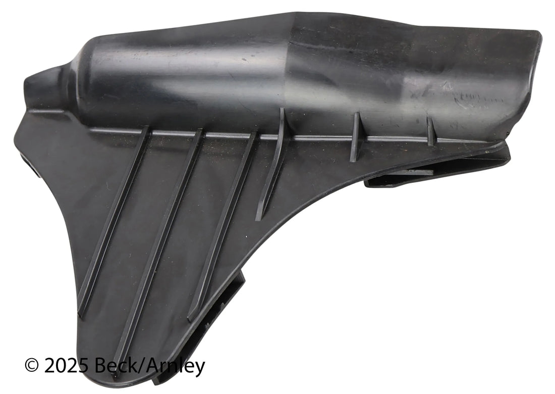 Beck/Arnley 102-4697 1998-2000 Volvo S70 Suspension Control Arm and Ball Joint Assembly
