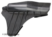 Beck/Arnley 102-4697 1998-2000 Volvo S70 Suspension Control Arm and Ball Joint Assembly