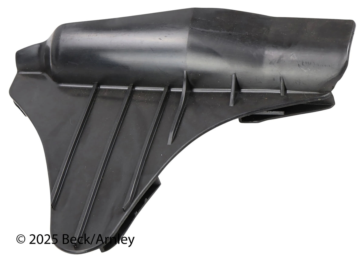 Beck/Arnley 102-4697 1998-2000 Volvo S70 Suspension Control Arm and Ball Joint Assembly