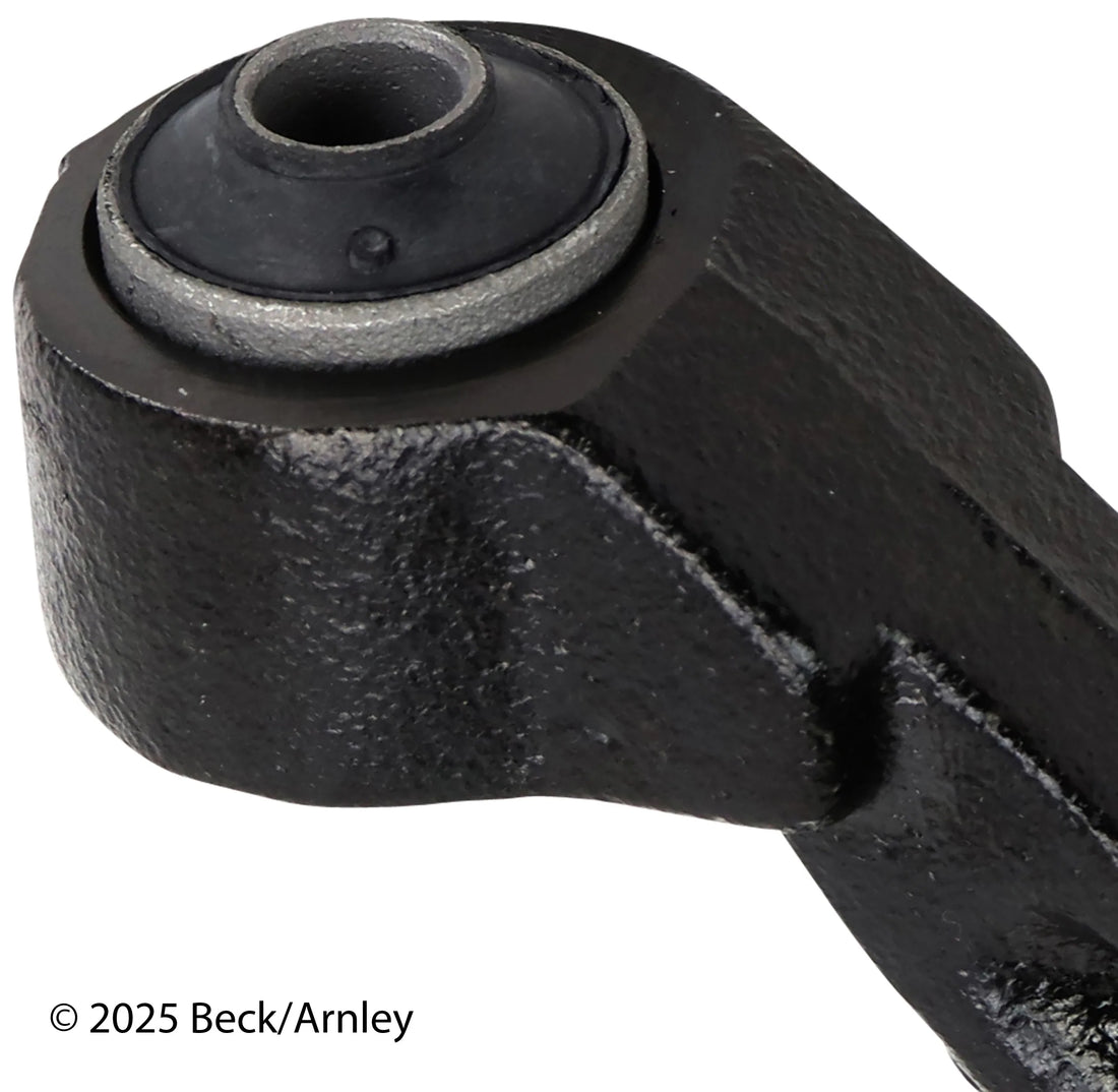 Beck/Arnley 102-4697 1998-2000 Volvo S70 Suspension Control Arm and Ball Joint Assembly