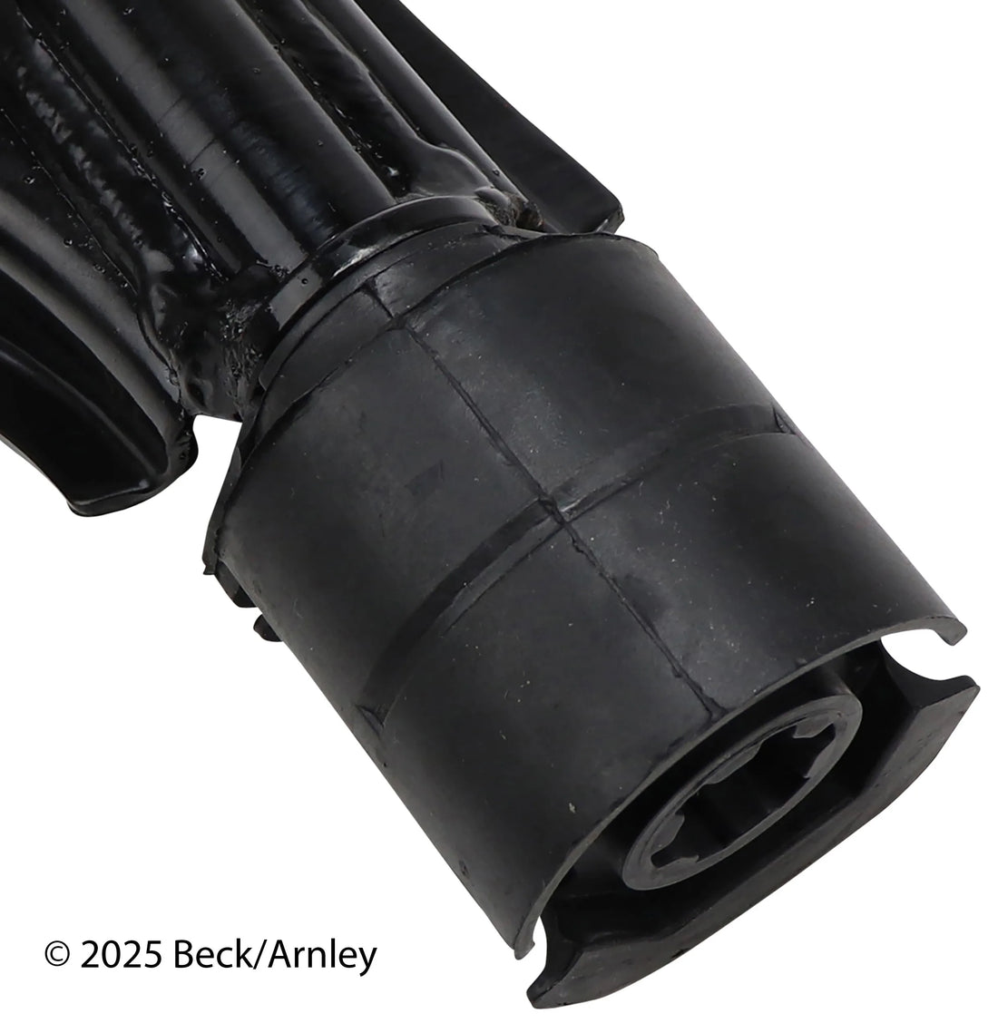 Beck/Arnley 102-4751 1996-2004 Nissan Pathfinder Suspension Control Arm