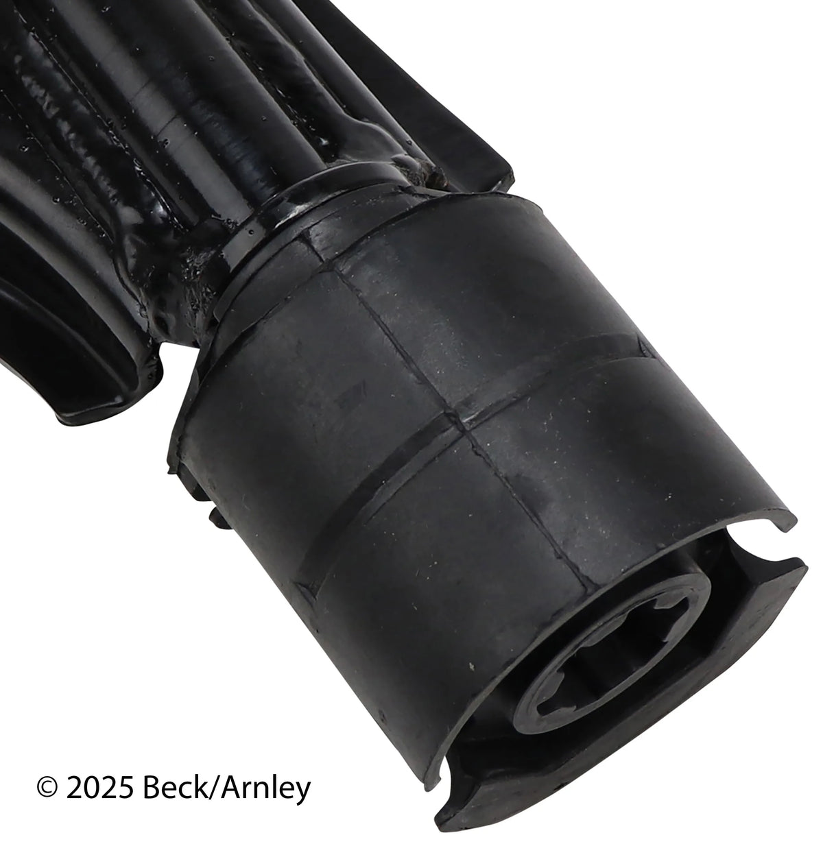 Beck/Arnley 102-4751 1996-2004 Nissan Pathfinder Suspension Control Arm