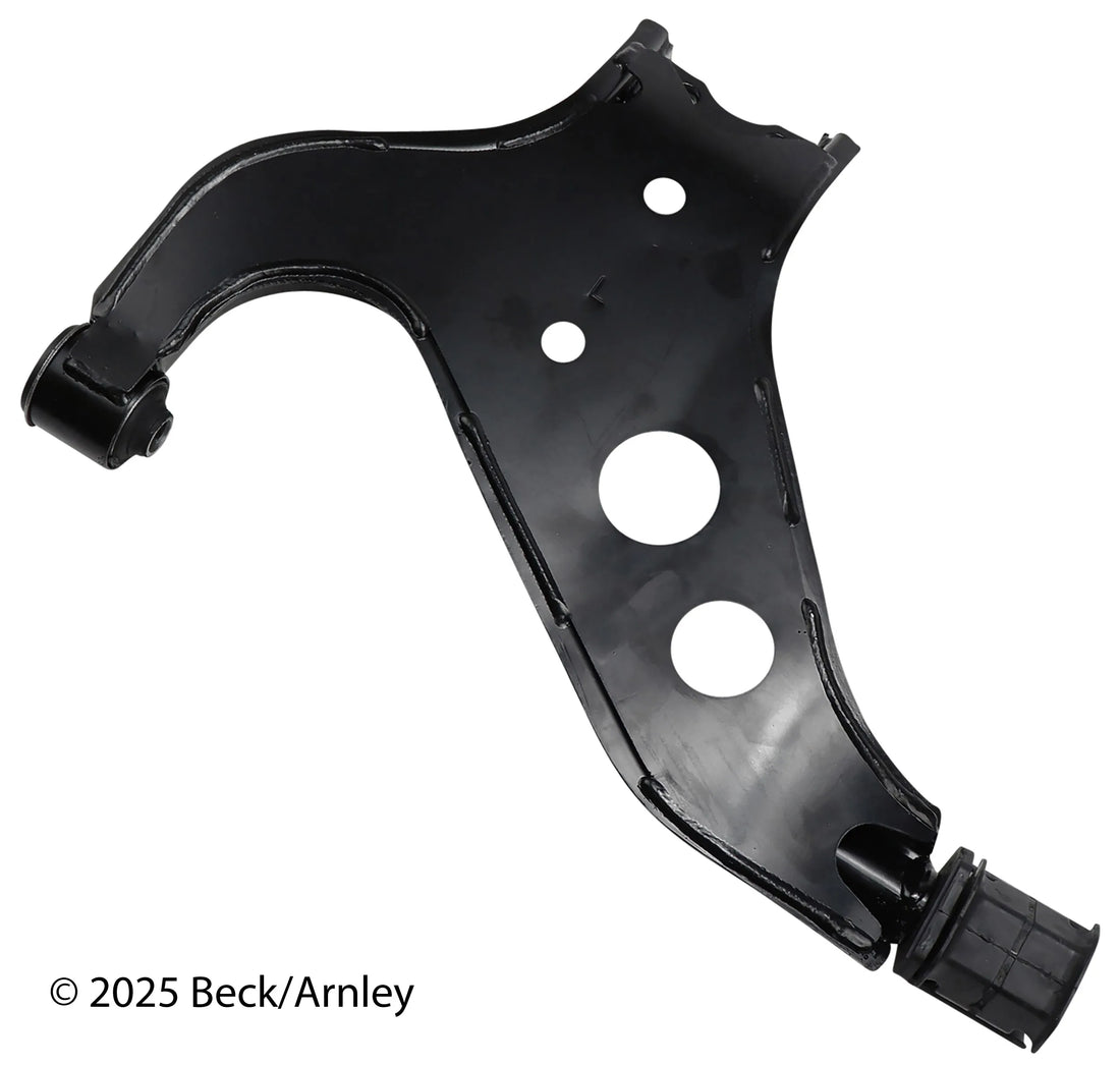 Beck/Arnley 102-4751 1996-2004 Nissan Pathfinder Suspension Control Arm