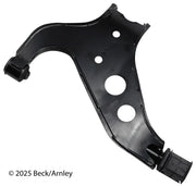 Beck/Arnley 102-4751 1996-2004 Nissan Pathfinder Suspension Control Arm