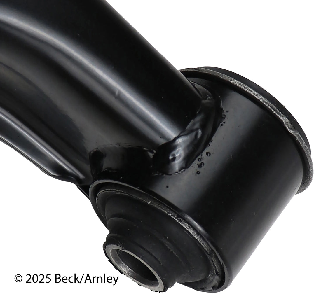 Beck/Arnley 102-4751 1996-2004 Nissan Pathfinder Suspension Control Arm