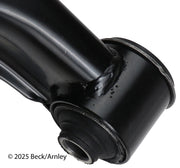 Beck/Arnley 102-4751 1996-2004 Nissan Pathfinder Suspension Control Arm