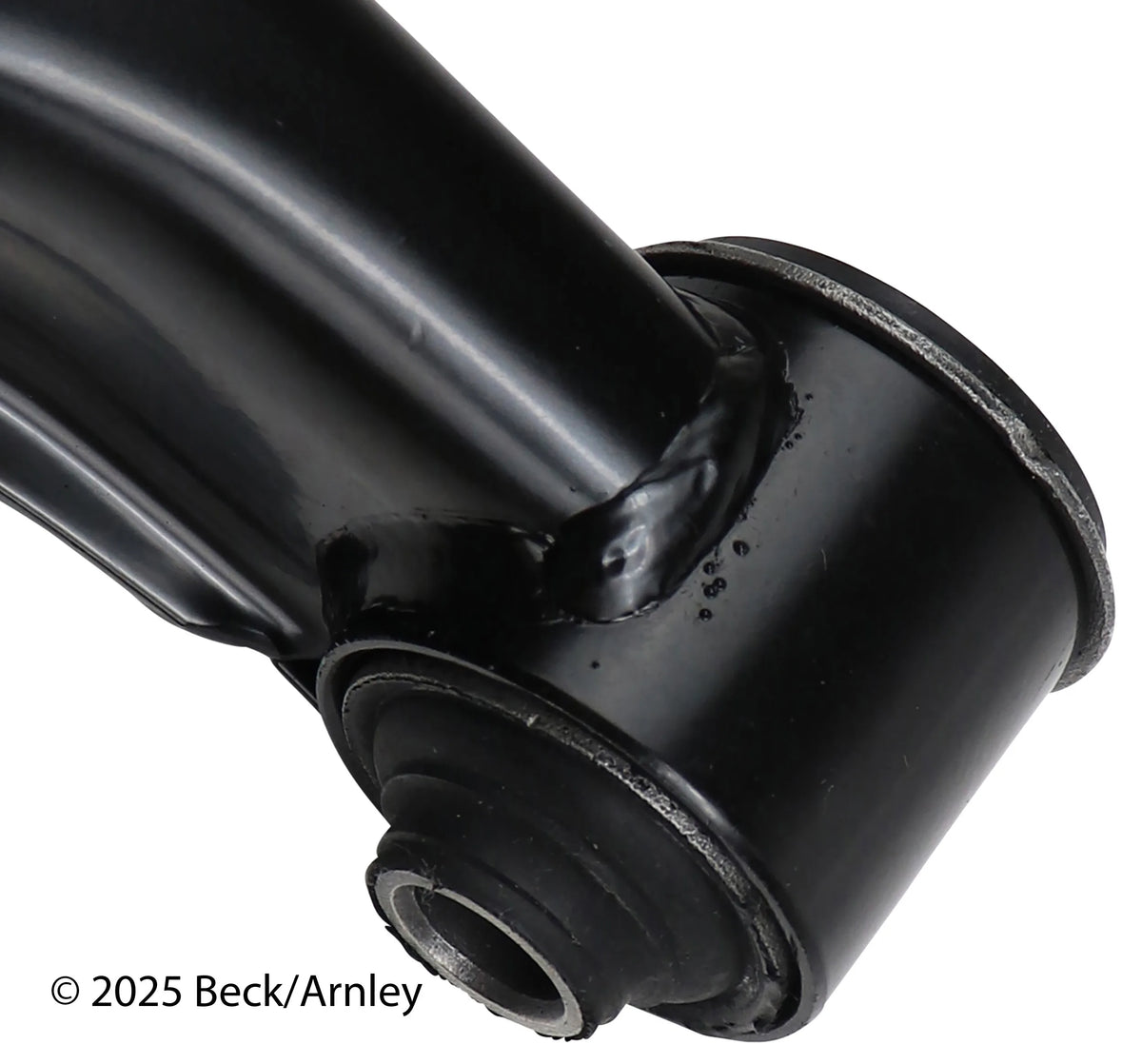 Beck/Arnley 102-4751 1996-2004 Nissan Pathfinder Suspension Control Arm