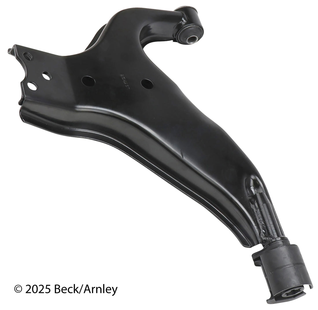 Beck/Arnley 102-4751 1996-2004 Nissan Pathfinder Suspension Control Arm