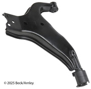 Beck/Arnley 102-4751 1996-2004 Nissan Pathfinder Suspension Control Arm