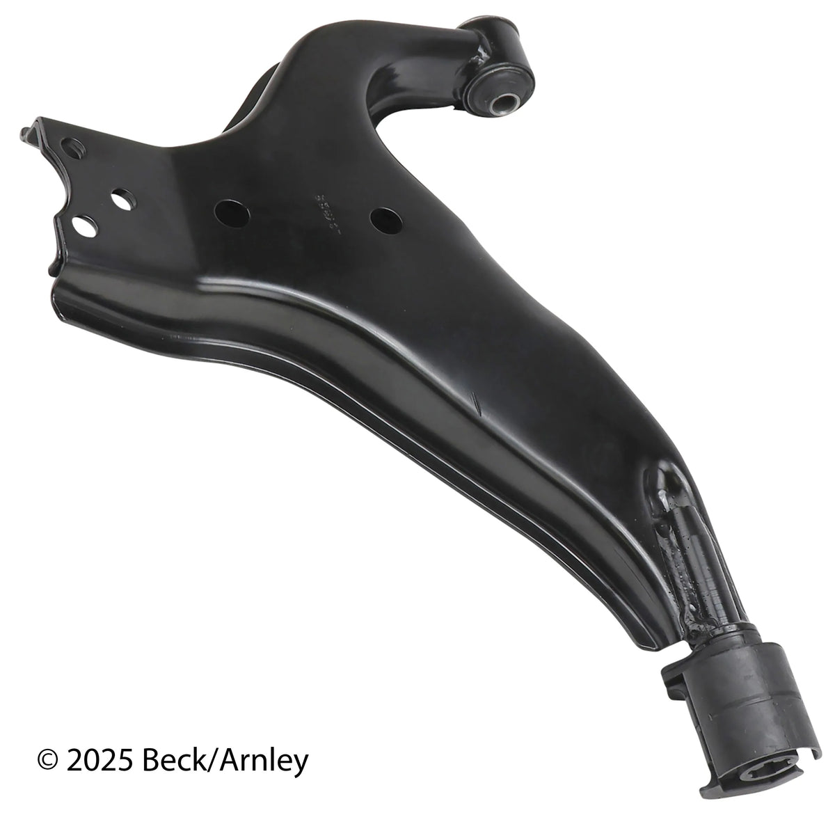 Beck/Arnley 102-4751 1996-2004 Nissan Pathfinder Suspension Control Arm