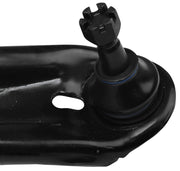 Beck/Arnley 102-4763 2000-2005 Toyota MR2 Spyder Suspension Control Arm and Ball Joint Assembly