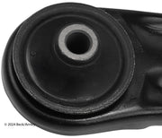 Beck/Arnley 102-4763 2000-2005 Toyota MR2 Spyder Suspension Control Arm and Ball Joint Assembly