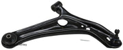 Beck/Arnley 102-4763 2000-2005 Toyota MR2 Spyder Suspension Control Arm and Ball Joint Assembly
