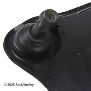 Beck/Arnley 102-4769 1995-2000 Chrysler Sebring Suspension Control Arm and Ball Joint Assembly