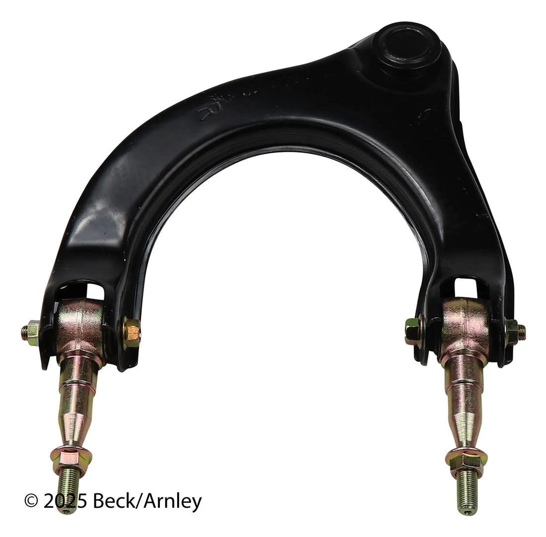 Beck/Arnley 102-4769 1995-2000 Chrysler Sebring Suspension Control Arm and Ball Joint Assembly