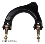 Beck/Arnley 102-4769 1995-2000 Chrysler Sebring Suspension Control Arm and Ball Joint Assembly