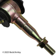Beck/Arnley 102-4769 1995-2000 Chrysler Sebring Suspension Control Arm and Ball Joint Assembly