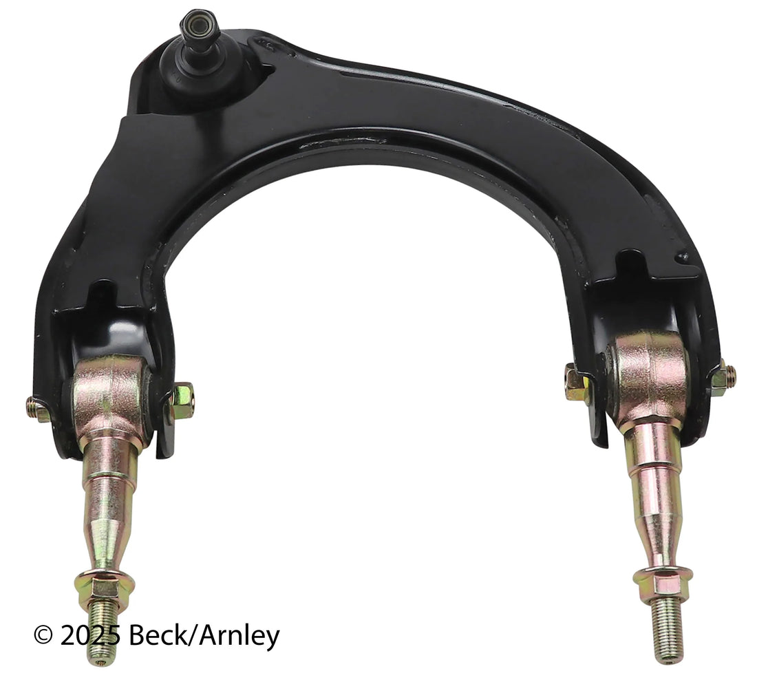 Beck/Arnley 102-4769 1995-2000 Chrysler Sebring Suspension Control Arm and Ball Joint Assembly