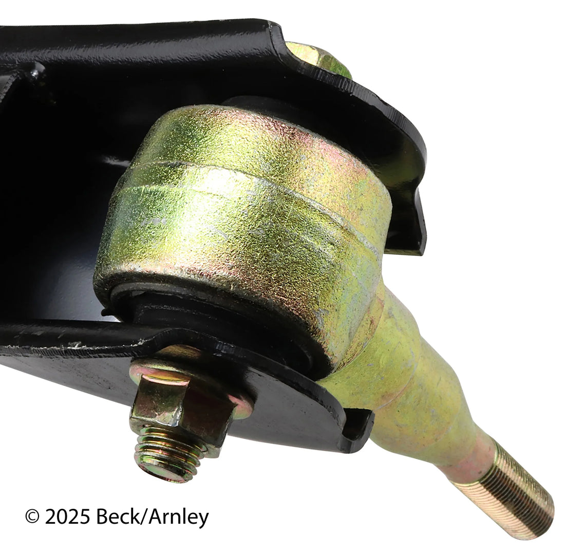 Beck/Arnley 102-4770 1995-2000 Chrysler Sebring Suspension Control Arm and Ball Joint Assembly