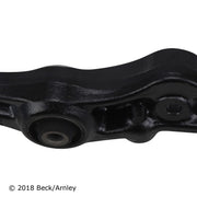 Beck/Arnley 102-4787 2001-2003 Acura CL Suspension Control Arm