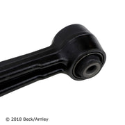 Beck/Arnley 102-4787 2001-2003 Acura CL Suspension Control Arm