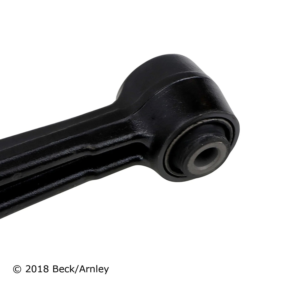Beck/Arnley 102-4787 2001-2003 Acura CL Suspension Control Arm