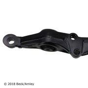 Beck/Arnley 102-4787 2001-2003 Acura CL Suspension Control Arm