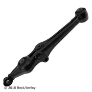 Beck/Arnley 102-4787 2001-2003 Acura CL Suspension Control Arm