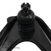 Beck/Arnley 102-4801 1997-2001 Honda CR-V Suspension Control Arm and Ball Joint Assembly