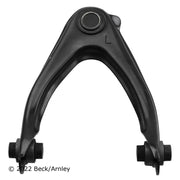 Beck/Arnley 102-4801 1997-2001 Honda CR-V Suspension Control Arm and Ball Joint Assembly
