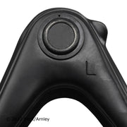 Beck/Arnley 102-4801 1997-2001 Honda CR-V Suspension Control Arm and Ball Joint Assembly