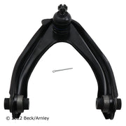Beck/Arnley 102-4801 1997-2001 Honda CR-V Suspension Control Arm and Ball Joint Assembly