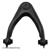 Beck/Arnley 102-4802 1997-2001 Honda CR-V Suspension Control Arm and Ball Joint Assembly